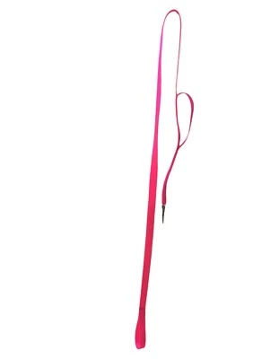 CARTER PET SUPPLY Dog Leash with 2 Handles For Better Control Training Lead