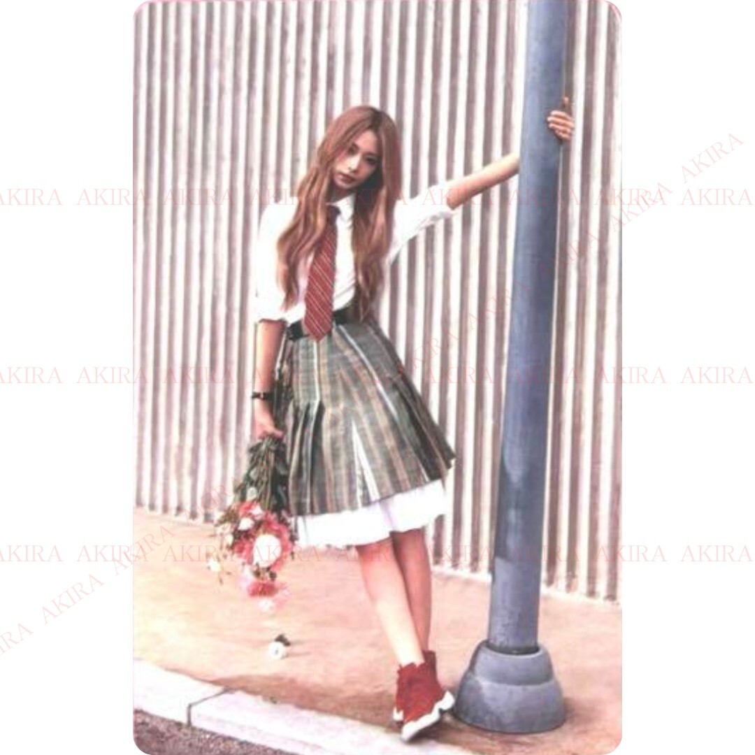 Imagen 131 de 136