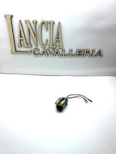 Plaquette de frein Lancia FULVIA