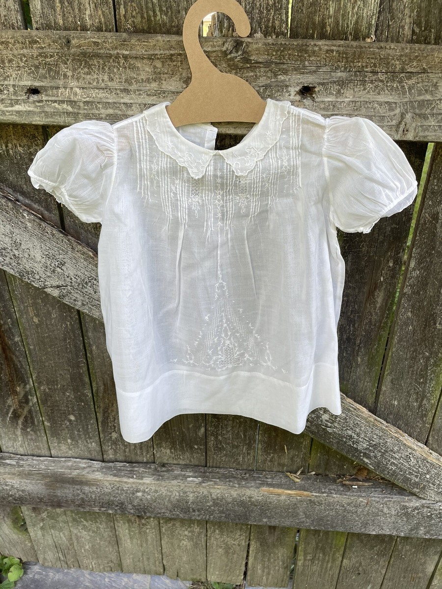 silk wedding guest dress 