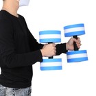 Imagen 7 de 11