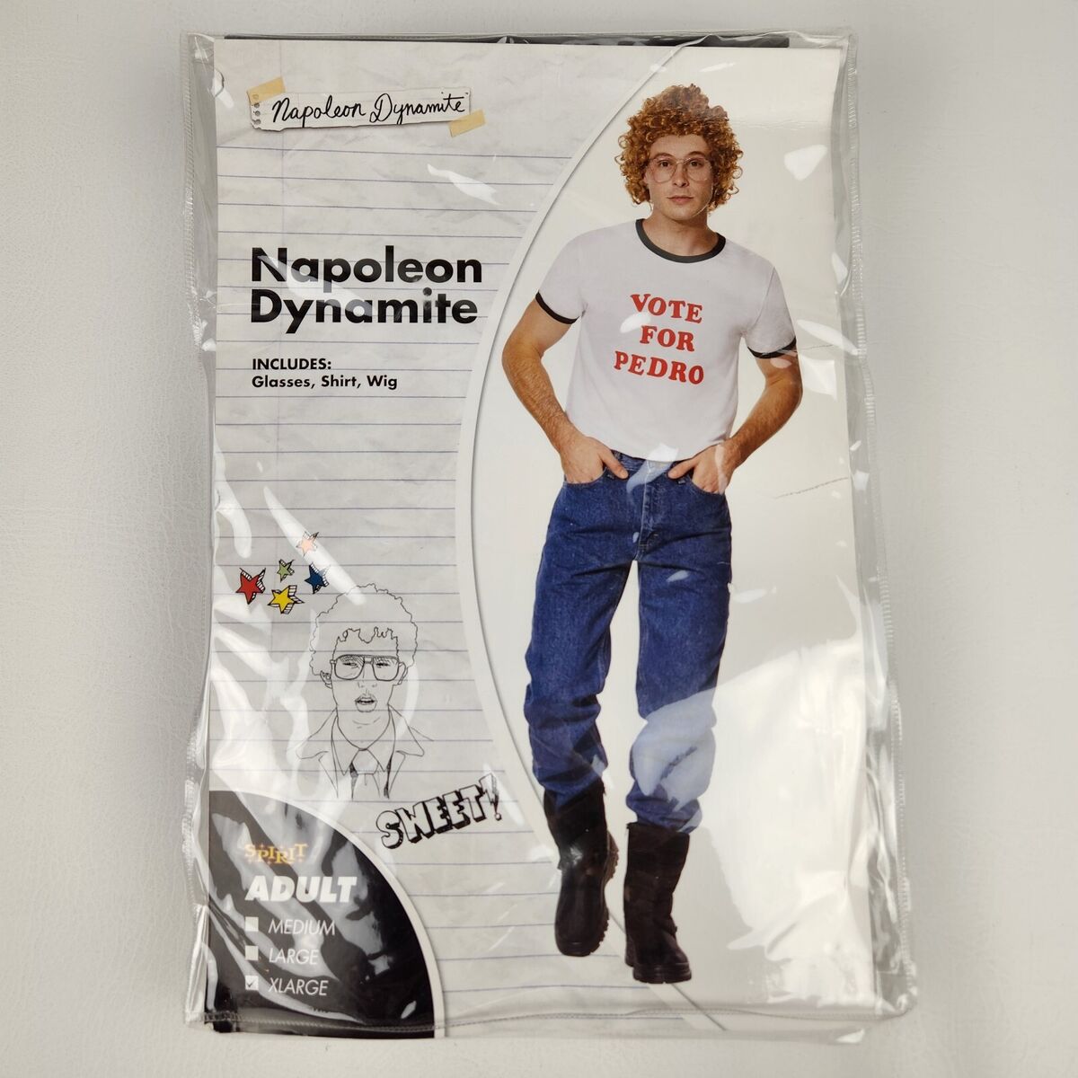 Dinomite Costume Dinomite Costume