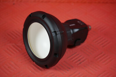 KEYENCE IV-500CA Vision Sensor Kamera + IV-D10 TOP!