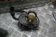 BFD030946 2011 MITSUBISHI L200 2.5 DID 4 WORK FUEL FILTER HOUSING