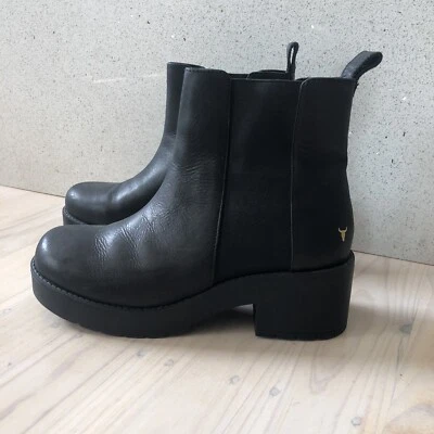 windsor smith eagar boots