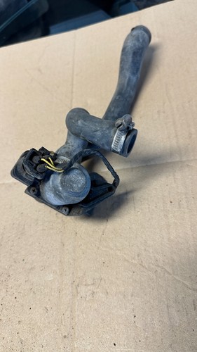 M20 BMW E36 318 1995 Diesel Wasserpumpe 1147412052 1387846