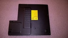 RAM MEMORY CPU BASE COVER DOOR 83GL50091-00 Fujitsu Siemens Amilo Pi1505