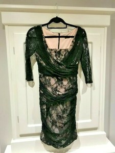 ebay phase eight size 10