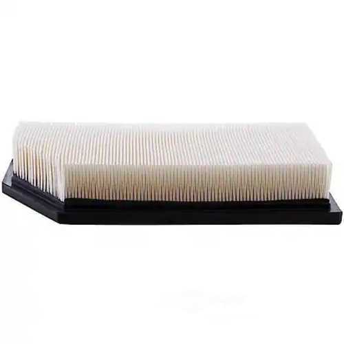 Filtro de aire CARQUEST 95096 - Imagen 3 de 4