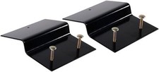 05674-6 Do It Yourself Ramp Kit, Black - Safely Load Motorcycles, Tractors, A...
