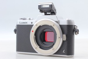 Panasonic Gf7 | eBay