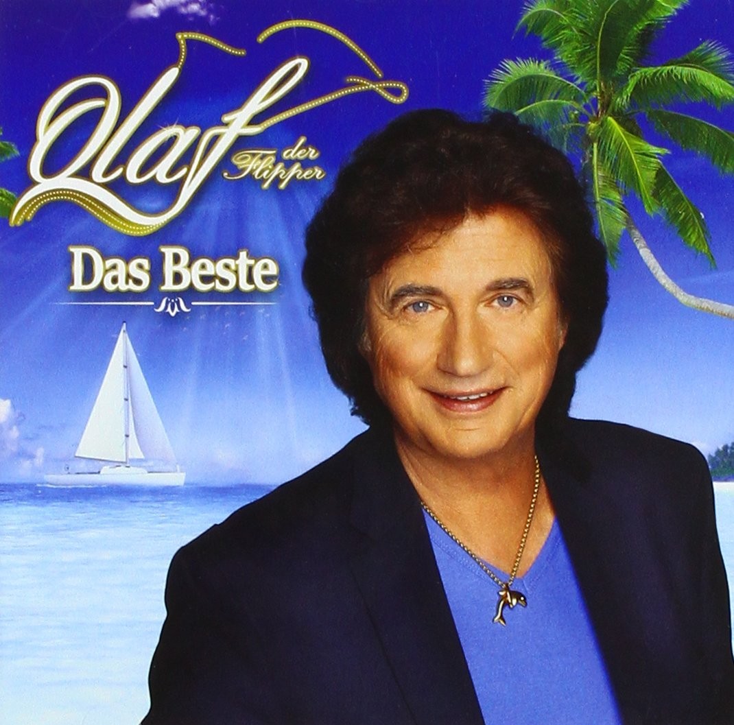 Клостерталер Дас Бесте (CD)