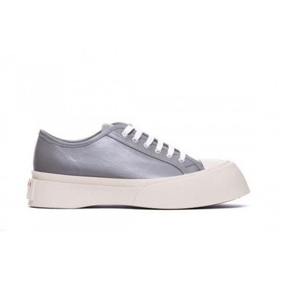 Marni Leder Sneaker Pablo 151060092