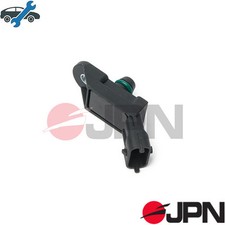 SENSOR BOOST PRESSURE 75E9089-JPN FOR SMART CITY-COUPE CABRIO CROSSBLADE  OPEL  