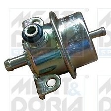 Carburateur Alfa Romeo 164