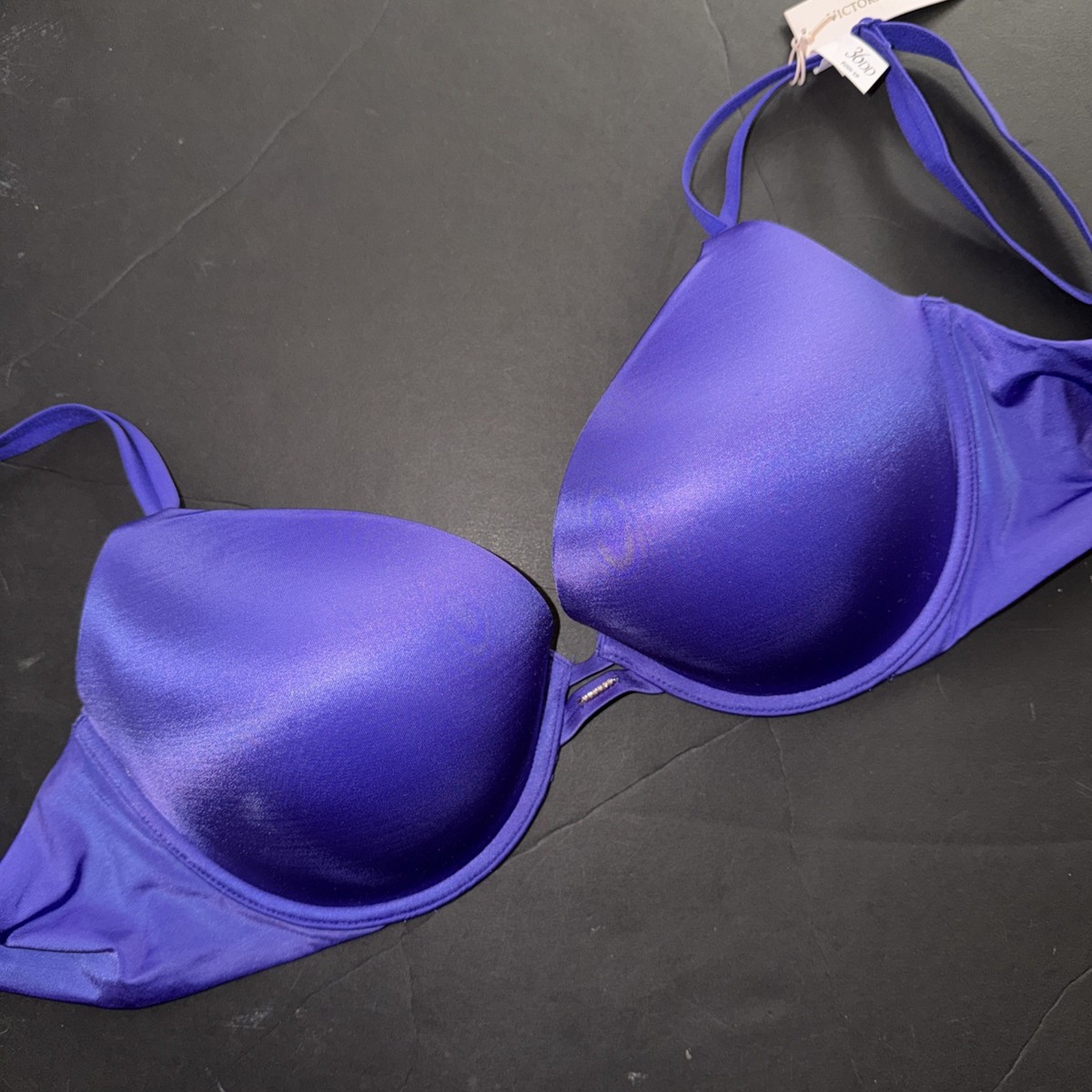 agent provocateur sexy lingerie 36DD Bras & Lingerie