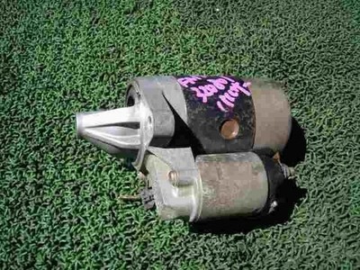 1995 NISSAN PULSAR  FN15  Starter Motor    23300-73Y10  JDM 320801