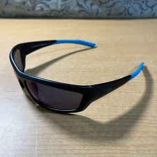 vuarnet extreme products for sale