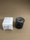 GENUINE FORD RANGER 2.5 LTR OIL FILTER | 1449182