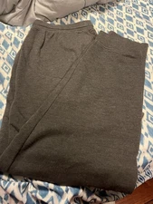 Xersion Sweet Pants Size Medium