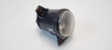SEAT ALHAMBRA 7V8, 7V9 Nebelscheinwerfer links 7M3941699B 1.78 Petrol 31076126