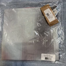 Specialized Distortion Neck Gaiter - One Size - Spruce