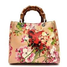 Gucci Blooms Pink Bags & Handbags for Women for sale | eBay