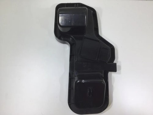 AUDI A6 4B2, C5 Scheinwerferabdeckung 14846800 2000 33626910