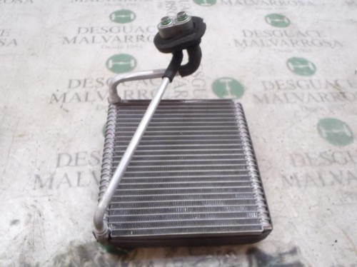 971391P000 klimaverdampfer KIA VENGA 1.4 CAT lvaap14524232