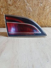 MAZDA 6 Estate GH Heckklappenleuchte rechts GS2A513F0 Diesel 120kw 34896135