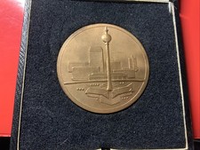 Medal NRD- 20. Rocznica NRD -w etui (19)