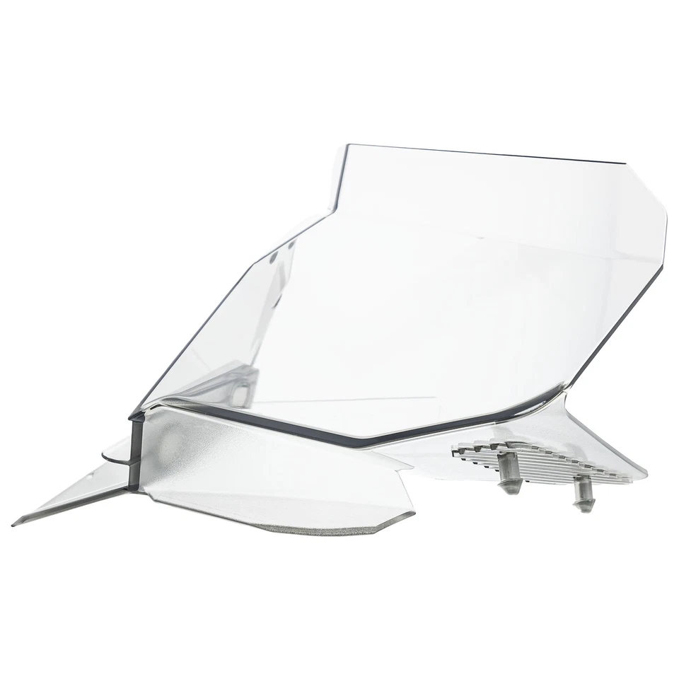 Ski-Doo BRP OEM Deflecteur Air Deflector-Air Left Hand 517305738 Foto 2 de 4