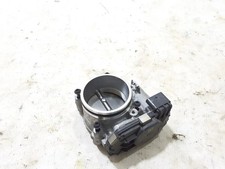 MERCEDES-BENZ GLE W167 Drosselklappe A2541410200 2.00 LPG 2025 38871813 MERCEDES-BENZ GLE W167 Drosselklappe A2541410200 2.00 LPG 2025 38871813