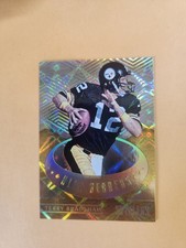 Terry Bradshaw Cards, Rookie Cards and Autographed Memorabilia Guide 21