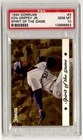 PSA 10 Ken Griffey Jr. 1994 Donruss Spirit of the Game #3 Pop 2 Seattle Mariners