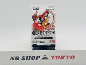 NR Shop Tokyo | eBay Stores