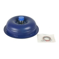 B&M 10416 Torque Converter, Tork Master 2000, TF A727