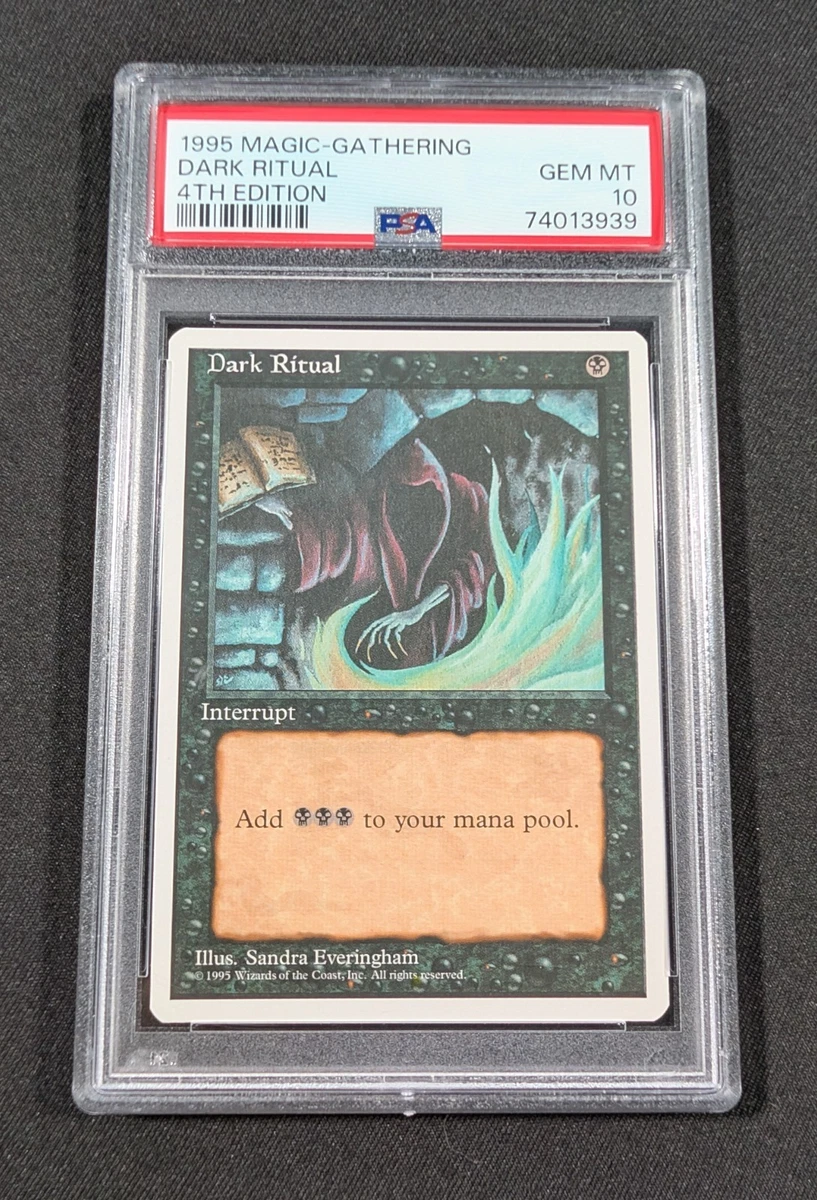 MTG SPIKE JESTER JAP GIAPPONESE - GIULLARE DELLE PUNTE - DGM - MAGIC