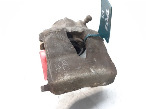 1K0615123D bremssättel vorne links für SKODA OCTAVIA BERLINA (1U2) 2.0 6787857