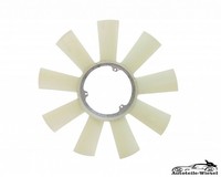 LüFterrad MotorküHlung FüR Mercedes Sprinter B901 B902 2.9 B904 95-06