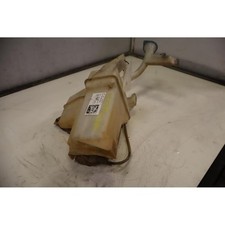 WISCHWASSERBEHÄLTER SUZUKI S-CROSS (13-16) 1.6 16V DDIS (88KW) 2WD SUV 2013