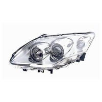 Scheinwerfer Vorne Recht FüR Renault Laguna 2007 IN Dann OEM 260100038R