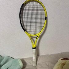 Dunlop SX300 Tour Tennis Racket G2