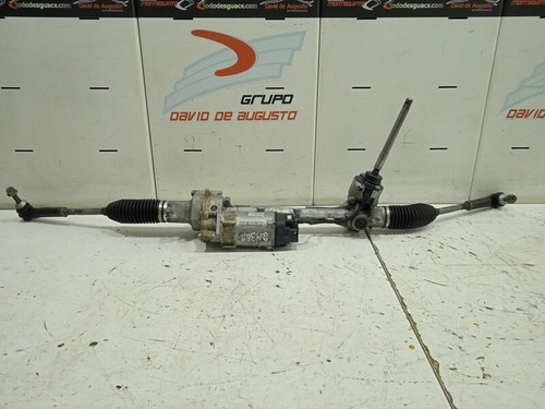 EJ32-3200-DB steering rack for TESLA MODEL S BASIS 1082084 - Picture 3 of 16