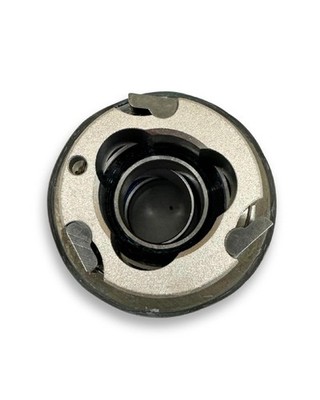 Fulcrum Microspline Freehub Body R0-127 12-Speed Shimano Micro