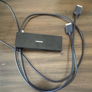 Samsung BN39-01178A HDMI Adapter Cable Dongle for Samsung TV