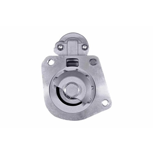 Hella 8EA012526-261 Starter Motor - Picture 2 of 8