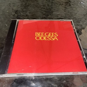 25+ Bee Gees Odessa for sale | Updated Oct 2026