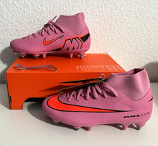 *NEU* Nike Zoom Superfly 10 Academy SG Pro Fu...