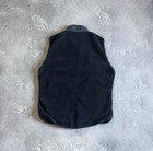 Foto 19 di 20